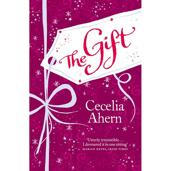 Pink, Text, Magenta, Font, Invitation, Graphic design, Greeting card, 
