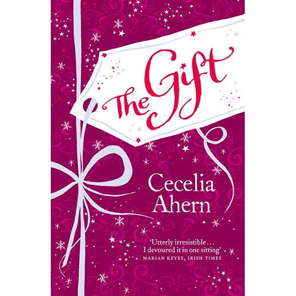 Pink, Text, Magenta, Font, Invitation, Graphic design, Greeting card, 