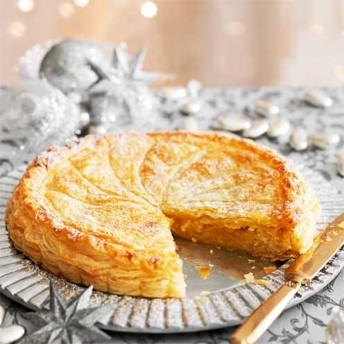 Food, Cuisine, Dish, Plate, Breakfast, Baked goods, Ingredient, Snack, Recipe, Dessert, Food, Cuisine, Dish, Plate, Breakfast, Baked goods, Ingredient, Snack, Recipe, Dessert,