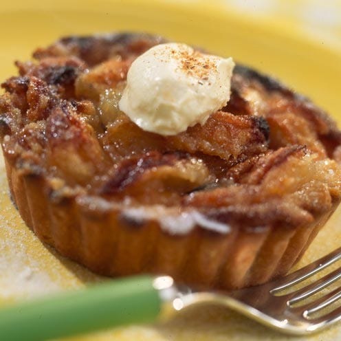 Food, Cuisine, Dessert, Dish, Ingredient, Tableware, Recipe, Soufflé, Baking, Comfort food, Food, Cuisine, Dessert, Dish, Ingredient, Tableware, Recipe, Soufflé, Baking, Comfort food,