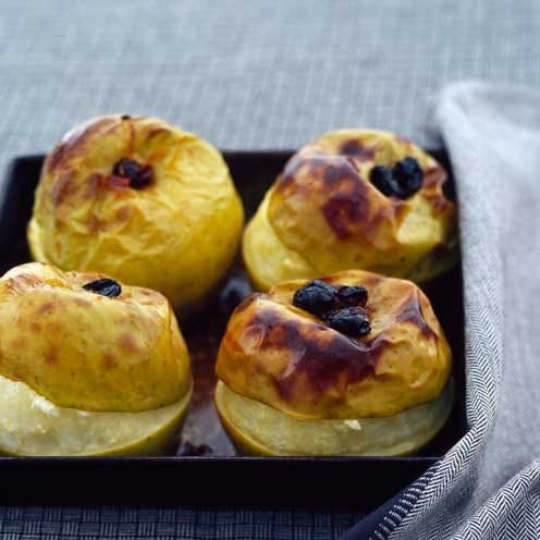 Food, Baked goods, Snack, Recipe, Ingredient, Saffron bun, Dish, Staple food, Comfort food, Dessert, Food, Baked goods, Snack, Recipe, Ingredient, Saffron bun, Dish, Staple food, Comfort food, Dessert,