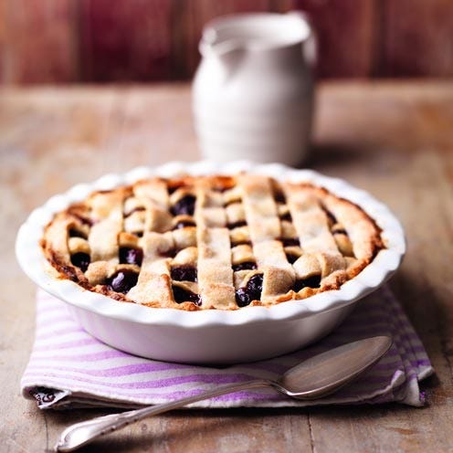 Food, Cuisine, Photograph, Dessert, Ingredient, Dish, Baked goods, Tableware, Breakfast, Recipe, Food, Cuisine, Photograph, Dessert, Ingredient, Dish, Baked goods, Tableware, Breakfast, Recipe,