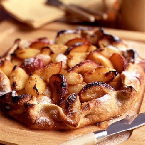 Food, Cuisine, Ingredient, Dish, Tableware, Recipe, Plate, Fast food, Breakfast, Comfort food, Food, Cuisine, Ingredient, Dish, Tableware, Recipe, Plate, Fast food, Breakfast, Comfort food,