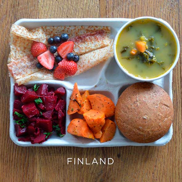 Food, Tableware, Cuisine, Dish, Produce, Ingredient, Meal, Serveware, Soup, Root vegetable, 