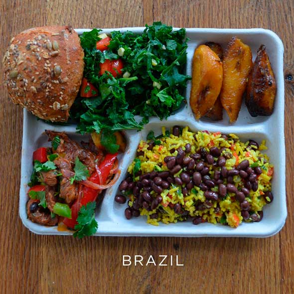 Food, Tableware, Cuisine, Ingredient, Dish, Meal, Plate, Produce, Recipe, Leaf vegetable, 