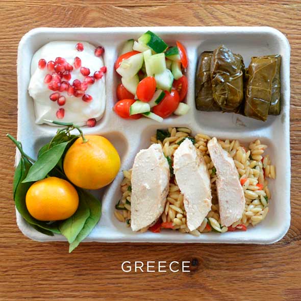 Food, Cuisine, Ingredient, Tableware, Produce, Citrus, Dish, Fruit, Dishware, Meal, 