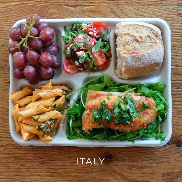 Food, Cuisine, Meal, Ingredient, Dish, Tableware, Produce, Recipe, Breakfast, Dishware, 