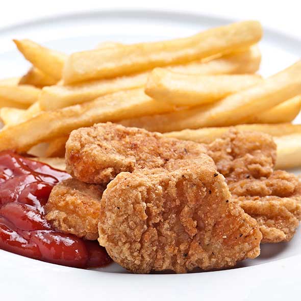 Food, Brown, Fried food, Finger food, Deep frying, French fries, Dish, Fast food, Side dish, Cuisine, 