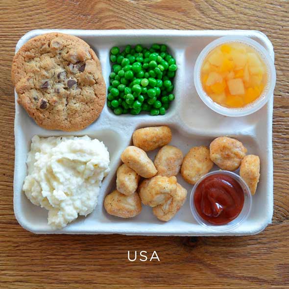 Food, Meal, Cuisine, Ingredient, Tableware, Dish, Root vegetable, Produce, Bowl, Dishware, 