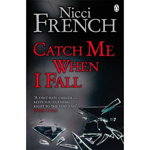 Publication, Book cover, Book, Fiction, Novel, Aircraft, 