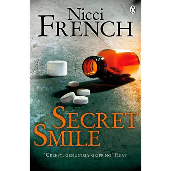 Publication, Amber, Book cover, Book, Novel, Fiction, Pharmaceutical drug, 