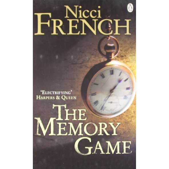 Text, Font, Circle, Number, Publication, Clock, Measuring instrument, Watch, Book, Book cover, 