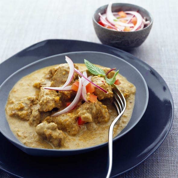 Food, Cuisine, Dish, Ingredient, Dishware, Tableware, Recipe, Meal, Serveware, Bowl, 