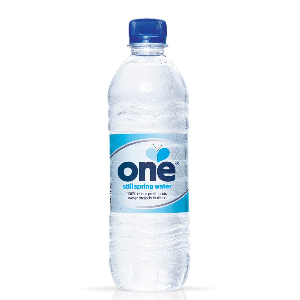 Liquid, Blue, Drinkware, Fluid, Product, Bottle, Water bottle, Plastic bottle, Aqua, Logo, 