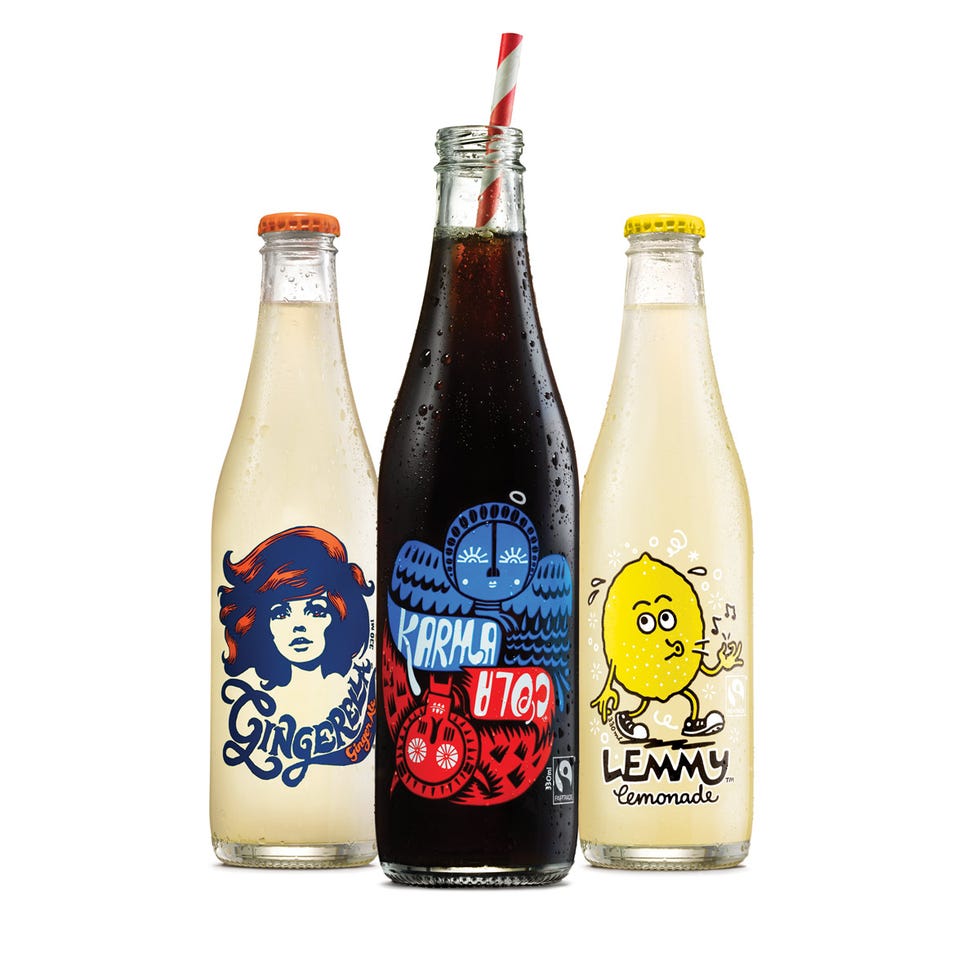Liquid, Product, Bottle, Drinkware, Drink, Bottle cap, Glass bottle, Logo, Label, Packaging and labeling, 