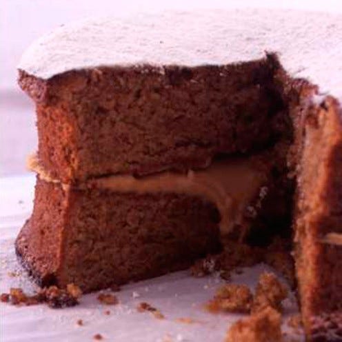 Food, Brown, Cuisine, Ingredient, Dessert, Dish, Sweetness, Baked goods, Confectionery, Chocolate, 