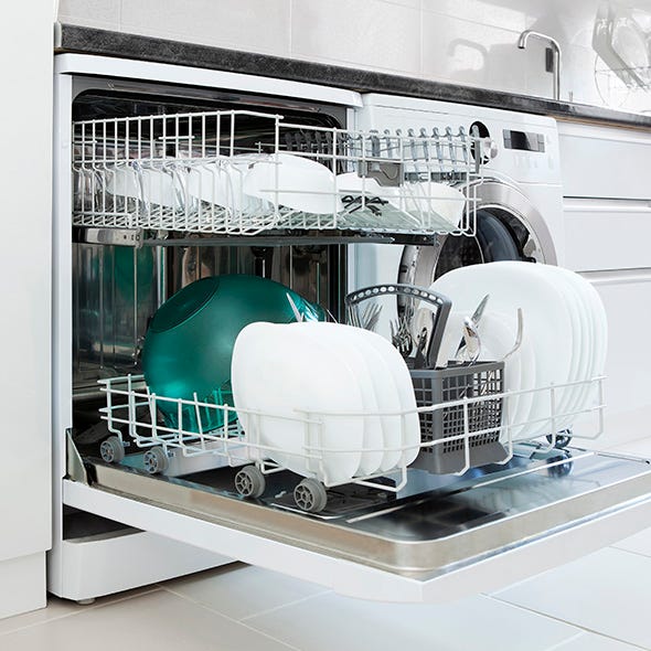 Machine, Engineering, Gas, Dish rack, Kitchen appliance accessory, Steel, Aluminium, Kitchen appliance, 