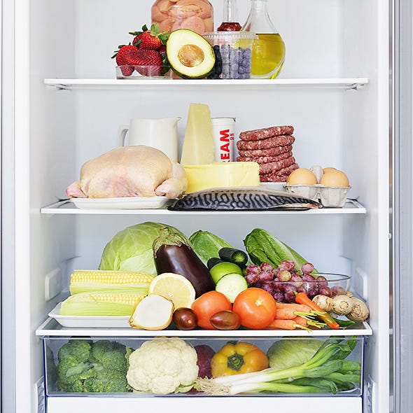 Food, Food group, Dishware, Natural foods, Produce, Ingredient, Serveware, Vegan nutrition, Whole food, Local food, 