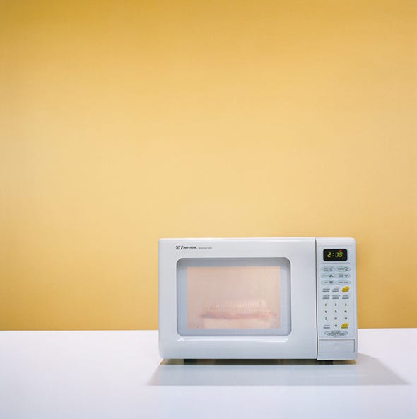 Display device, Electronic device, Electronics, Rectangle, Gas, Peach, Gadget, Home appliance, Screen, 