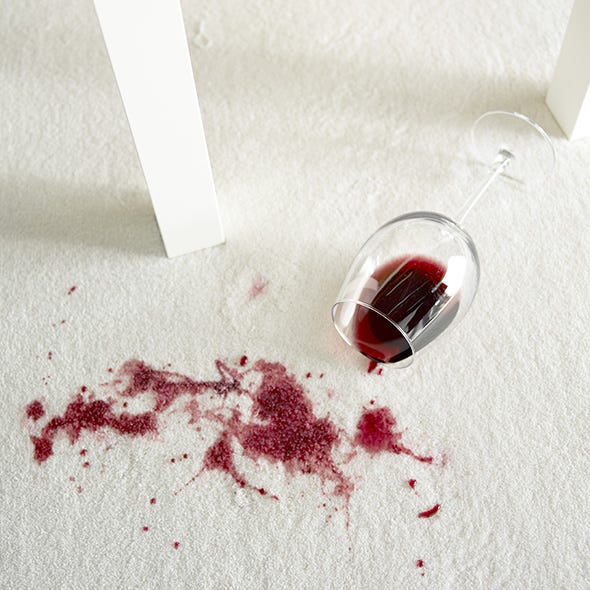 Fluid, Liquid, Glass, Drinkware, Stemware, Drink, Red, Barware, Dessert wine, Red wine, 