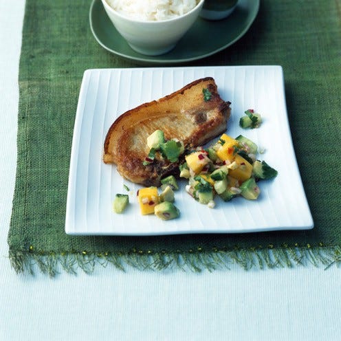 best avocado recipes