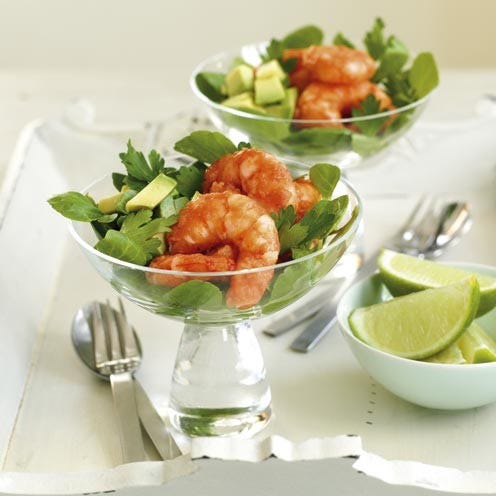 best avocado recipes