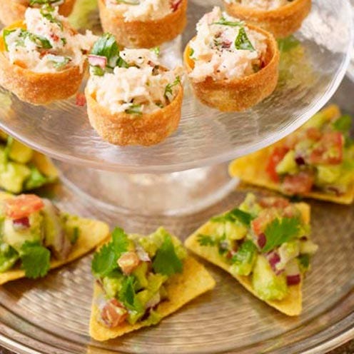 best avocado recipes