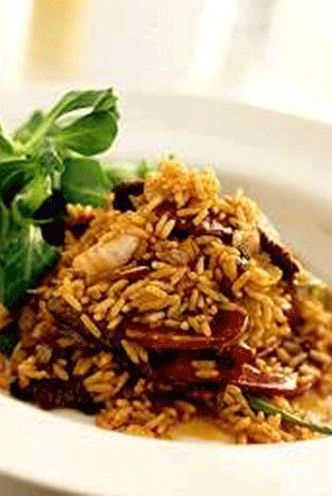 Cuisine, Food, Dish, Ingredient, Produce, Recipe, Puliyogare, Mujaddara, Thai fried rice, Thai food, 