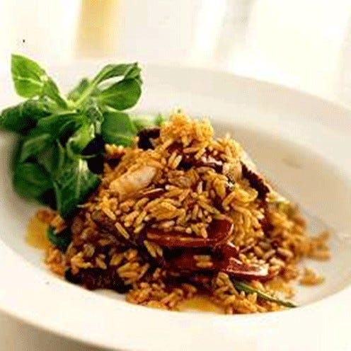 Cuisine, Food, Dish, Ingredient, Produce, Recipe, Puliyogare, Mujaddara, Thai fried rice, Thai food, 