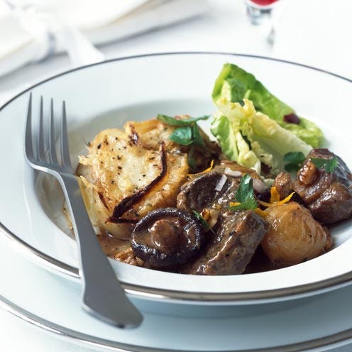 Dish, Food, Cuisine, Ingredient, Meat, Produce, Recipe, Chicken marsala, Coq au vin, 