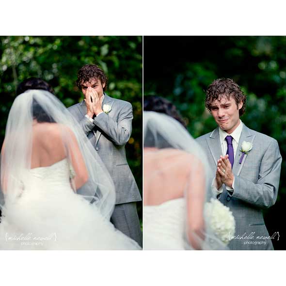 Clothing, Coat, Trousers, Bridal clothing, Suit, Photograph, Outerwear, Bride, Happy, Wedding dress, 