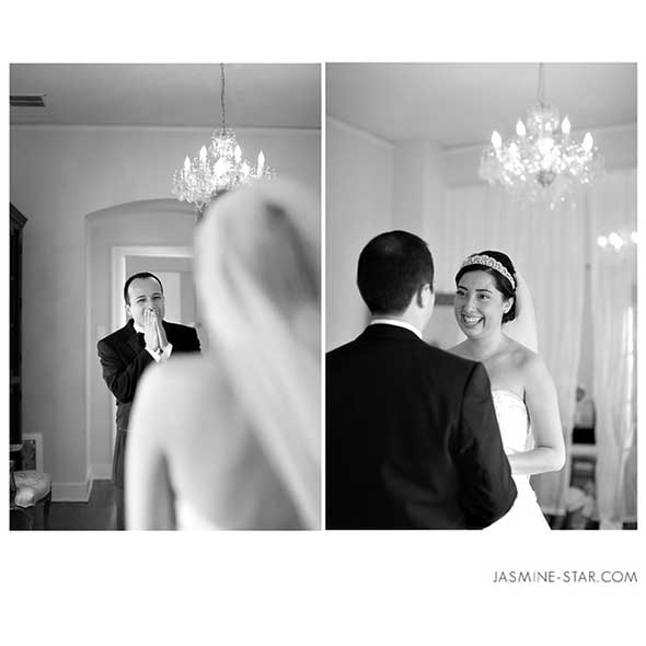 Clothing, Bridal clothing, Shoulder, Coat, Suit, Photograph, Bride, Outerwear, Happy, Dress, 