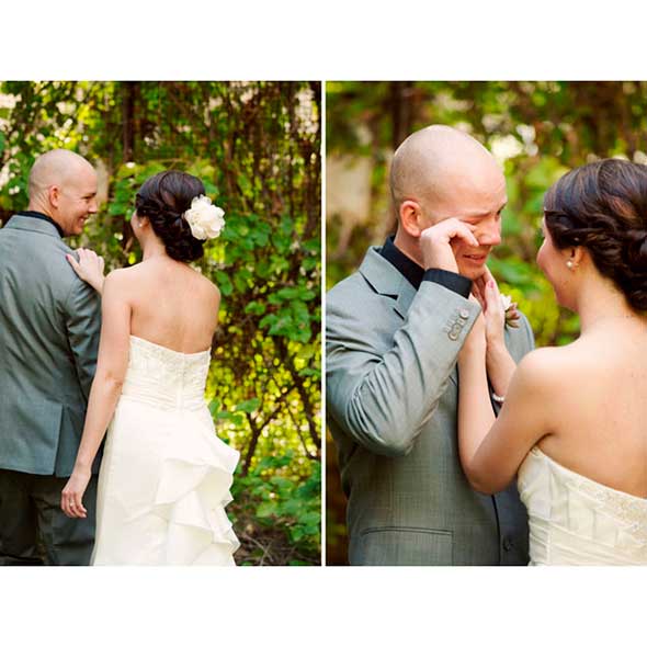Clothing, Ear, Coat, Dress, Trousers, Bridal clothing, Wedding dress, Bride, Shirt, Photograph, 