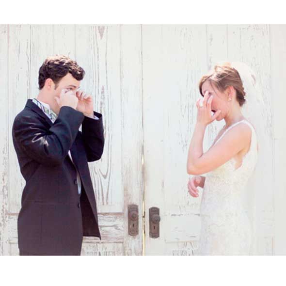 Hair, Shoulder, Coat, Photograph, Outerwear, Standing, Formal wear, Interaction, Suit, Conversation, 