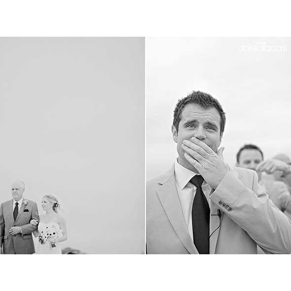 Dress shirt, Coat, Collar, Suit, Photograph, Outerwear, Formal wear, Tie, Blazer, White-collar worker, 