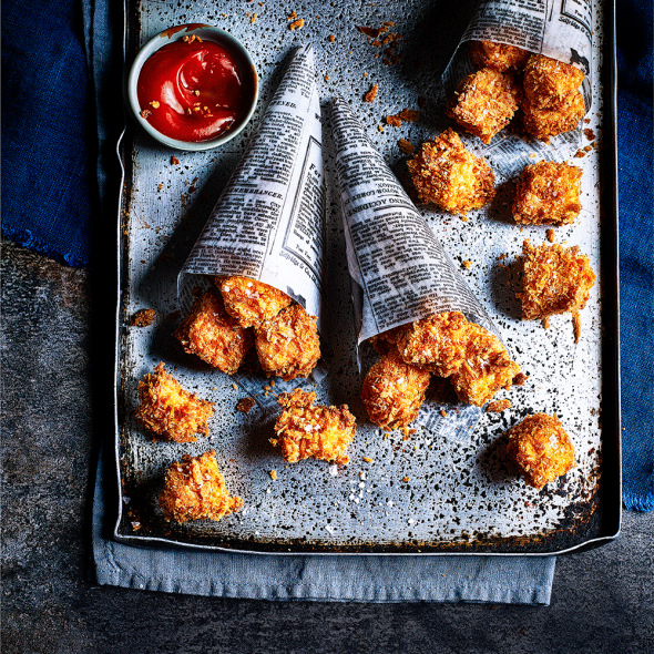 best tofu recipes