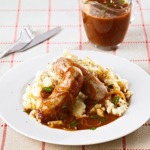 Food, Dishware, Ingredient, Cuisine, Dish, Tableware, Kitchen utensil, Meal, Seafood, Recipe, 