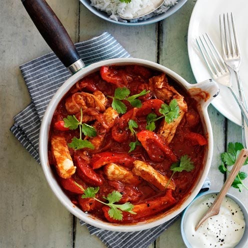 Food, Dishware, Ingredient, Dish, Tableware, Cuisine, Kitchen utensil, Recipe, Cutlery, Meat, 