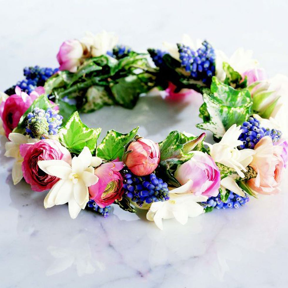 Blue, Petal, Bouquet, Flower, Purple, Pink, Cut flowers, Flower Arranging, Floristry, Floral design, 