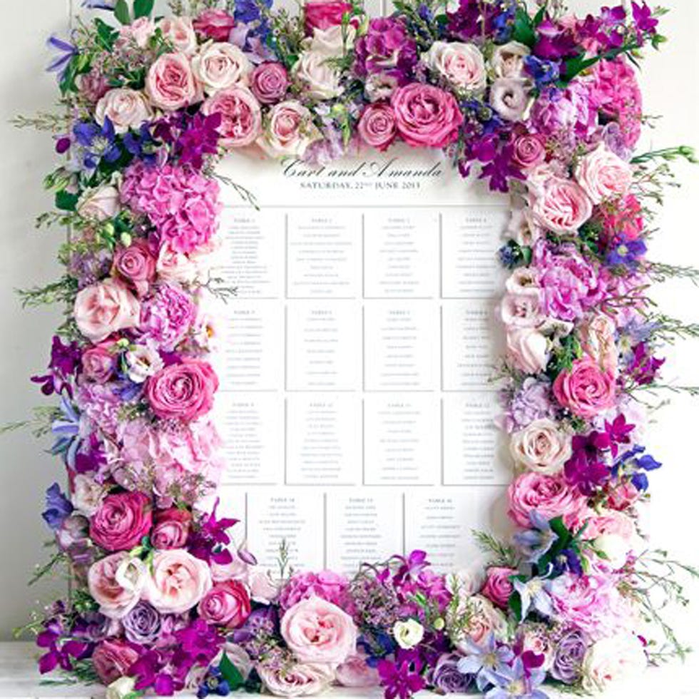 Petal, Purple, Flower, Pink, Cut flowers, Floristry, Lavender, Magenta, Flowering plant, Violet, 
