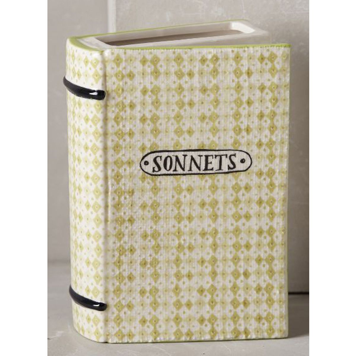 Green, Grey, Beige, Peach, Rectangle, Cylinder, Lid, Silver, Label, Small appliance, 