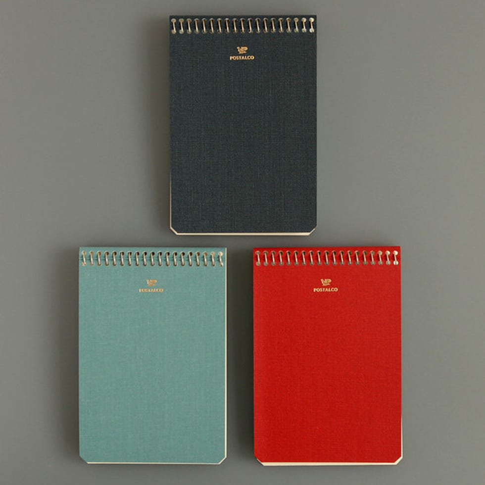 Text, Teal, Rectangle, Coquelicot, Paper product, 