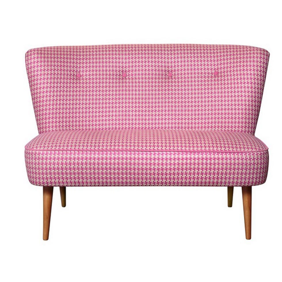 Furniture, Outdoor furniture, Armrest, Natural material, Futon pad, 