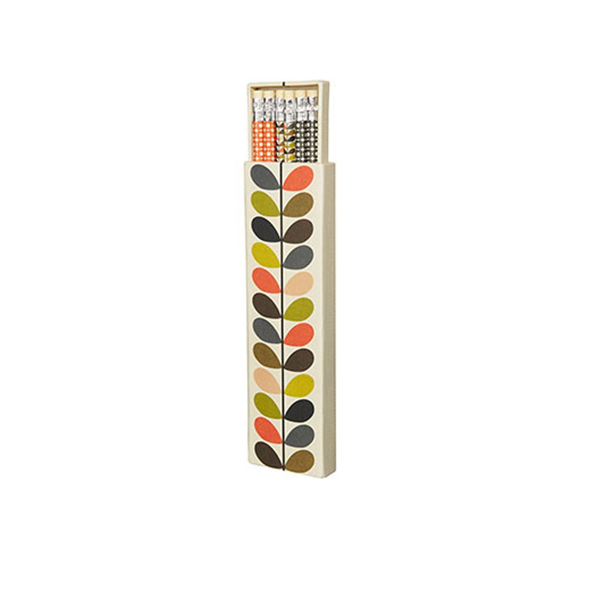 Cylinder, Candy, 