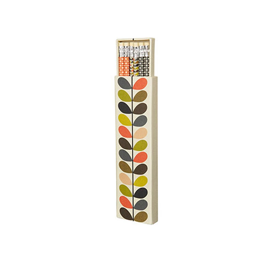 Cylinder, Candy, 