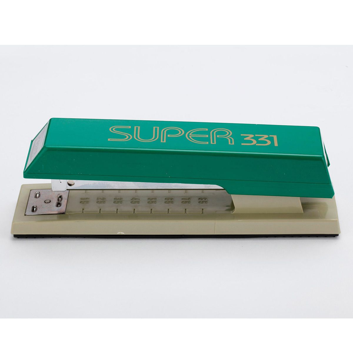 Electronic device, Office equipment, Technology, Rectangle, Office supplies, Turquoise, Teal, Aqua, Parallel, Scale, 