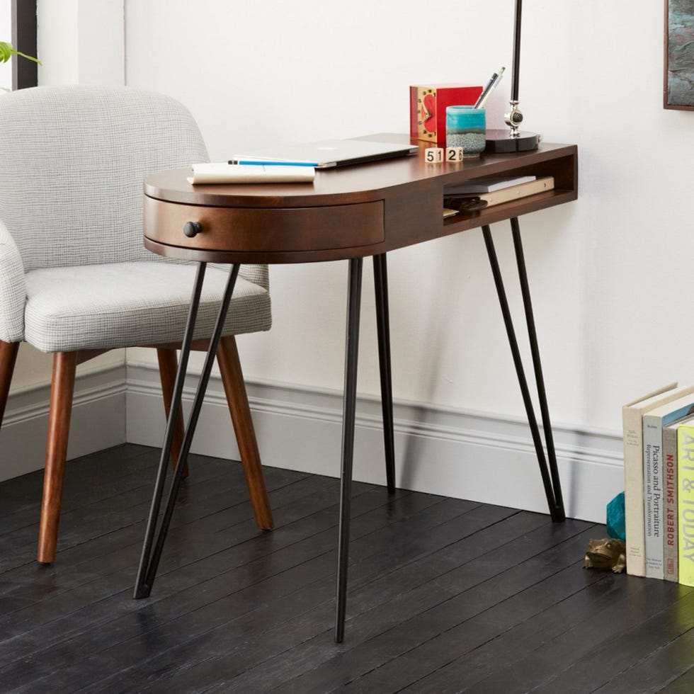 Wood, Floor, Flooring, Table, Furniture, Wood flooring, Hardwood, Laminate flooring, Wood stain, Plywood, 
