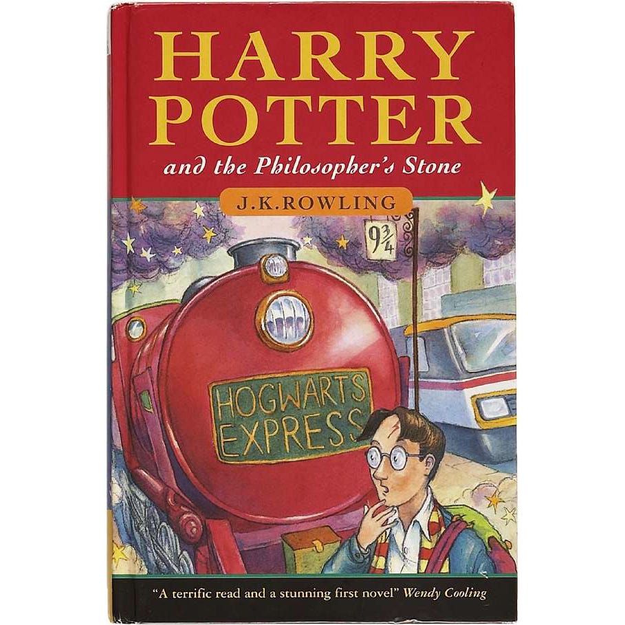 Publication, Fiction, Book cover, Book, Illustration, Animation, Fictional character, Novel, Animated cartoon, 