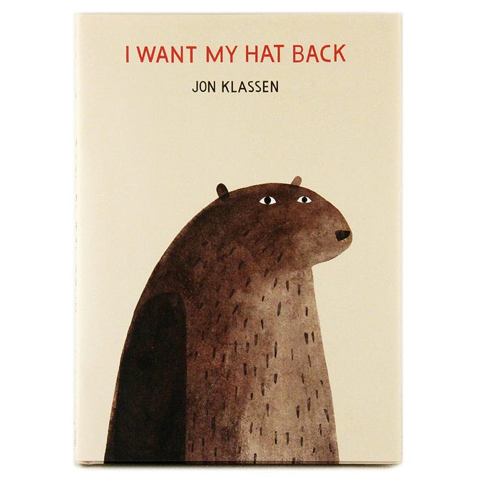 Brown, Snout, Beige, Whiskers, Publication, Book, Liver, Book cover, 