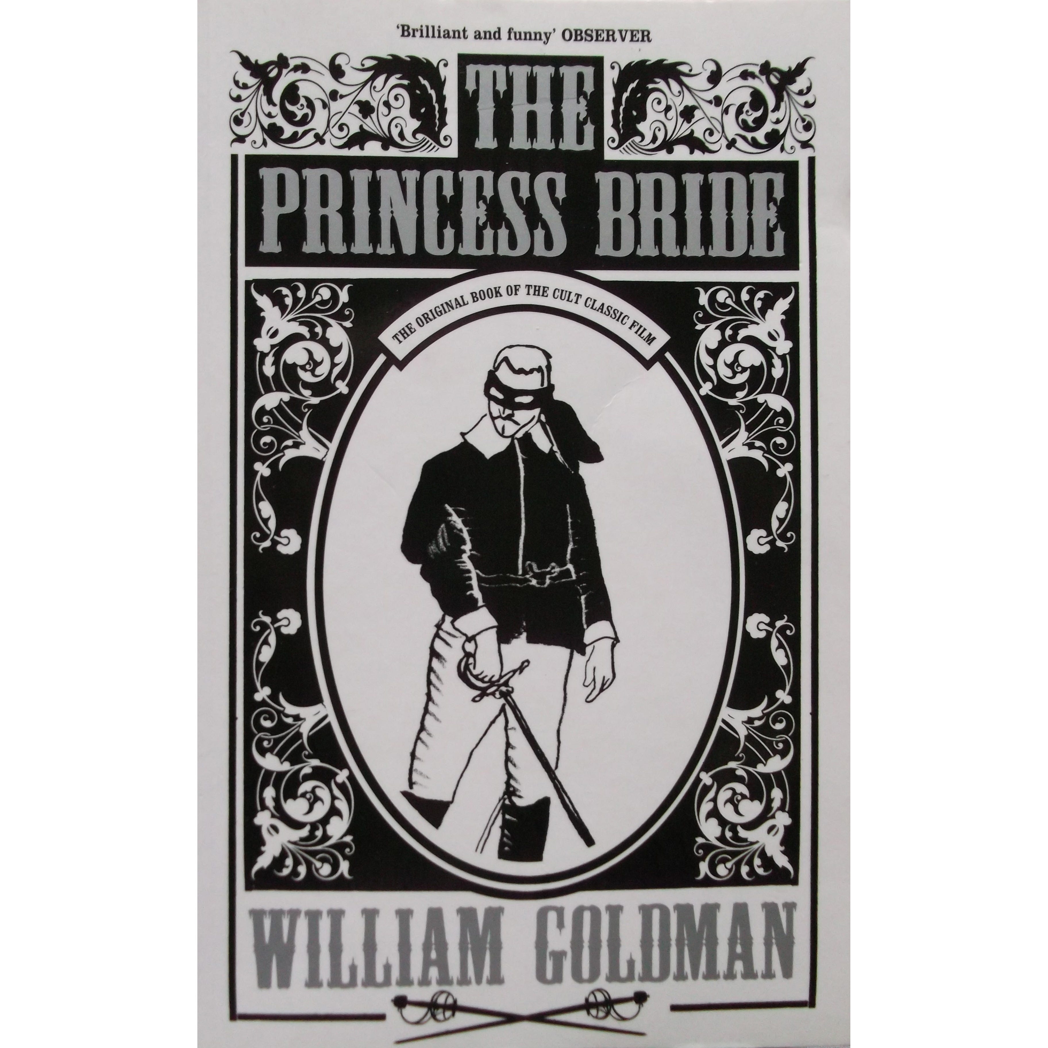 Art, Illustration, Costume design, Visual arts, Vintage clothing, Poster, History, Drawing, Artwork, 